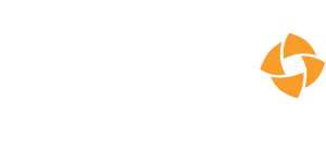 powered by druva logo